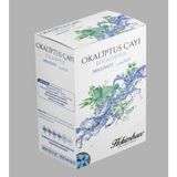 Okaliptus Küp Çay 170 gr - 1 Adet