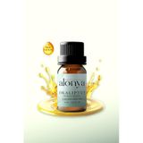 Okaliptus Nefes Açıcı Esansiyel Uçucu Koku Yağı Buhurdanlık Oda Kokusu Aromaterapi Yağı 10 Ml Okaliptus