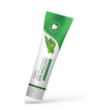 Okaliptüs Ve Naneli Diş Macunu - 75Ml