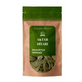 Okaliptus Yaprağı 500 Gr