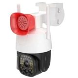 Okam O-KAM-3023 6 MP Wifi PTZ Kamera