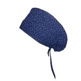 Okanmed Doktor Hemşire Aşçı Cerrahi Bone Hastane Bone Bandana M445