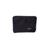 OKAPİ OKP-115 A5 TABLET ÇANTASI