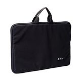 OKAPİ OKP-116 A4 TABLET ÇANTASI