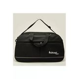 Okapi OKP-251 Spor Çantası Askılı