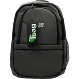 Okapi Tbag 903 Mulu Sırt Çantası Okul Çantası - Gri