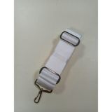 Okare Spor Tenis Filesi FLM31 Orta Kuşak Bant 5 cm Genişlikte Ayarlanabilir Metal Kanca