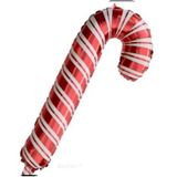 Okavango Yılbaşı ve Noel Süsü, Balonları ve Folyo Balon (Noel Şekeri)