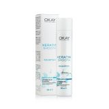 OKAY 300 ml Tüm Saçlar İçin Onarıcı Şampuan