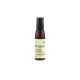 Okay Botanic Boyalı Saçlar Için Serum 125ml (VEGAN)