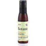 Okay Botanic Kuru Saçlar Için Nemlendirici Serum 125 ml