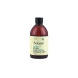 Okay Botanic Tüm Saçlar Için Şampuan 500ml (VEGAN)
