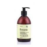 Okay Botanic Yipranmis Saclar Icin Bakim Kremi 500Ml