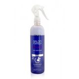 OKAY Salon Formula Keratin 2 Fazlı 400 ml Saç Bakım Spreyi