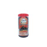 okay zeytin Hiper Diyet Tuzsuz Zeytin Kuru Sele 1kg
