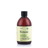 OKAYPROFESSIONNEL BOTANIC Botanic Saç Dökülmesine Karşı Şampuan 500ml