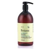 OKAYPROFESSIONNEL BOTANIC Tüm Saçlar Için Şampuan 1000ml (VEGAN)