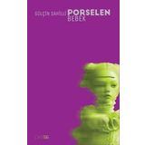 OKB56 Yayınları Porselen Bebek