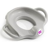 OkBaby Sofa Klozet Adaptörü / Gri - Standart