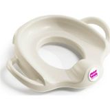 OKBaby Sofa Klozet Adaptörü K. Beyaz