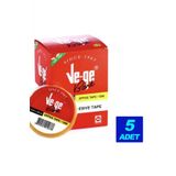 Okbant Para Bandı 12cm X 66mt ''5 Adet''