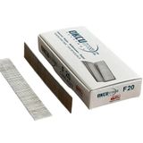 Okçu Brad Çivi F-20