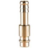 Okçu Kardeşler 10 mm Kompresör Stoper Hava Jakı Hortum Yedek Uç
