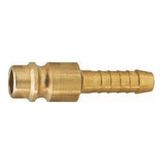 Okçu Kardeşler 12 mm Kompresör Stoper Hava Jakı Hortum Yedek Uç