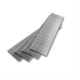 Okçu Kardeşler 5.000 Adet 30 mm Havalı Çivi