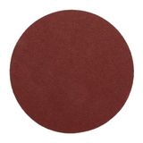 Okçu Kardeşler Yapı Market Cırt Zımpara 115 mm 40 Kum (50 Adet)