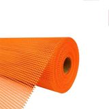 OKÇU KARDEŞLER YAPI MARKET Mantolama Sıva Filesi Dış Cephe 165 Gram (10 Metre) - Krom