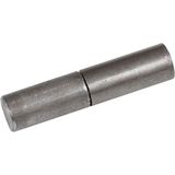OKÇU KARDEŞLER YAPI MARKET Mil Menteşe 16 mm 10 Adet