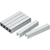 Okçu Zımba TELİ 80/06 1 Paket