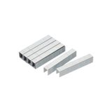 Okçu Zımba TELİ 80/12 1 Paket