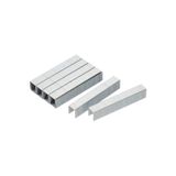 Okçu Zımba TELİ 80/14 1 Paket