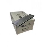 Okcu Zimba Teli 9030 5000 Adet