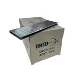 Okcu Zimba Teli 9040 5000 Adet
