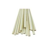 OKCUBABA Ahşap Ok Şaftı -5 Adet- 1. Kalite Sarı Çam - 80cm (32 inç) - 25-60 Libre - Geleneksel Okçul Bej 40-45 lbs