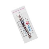Okçuluk Dünyası Klasik Yay Kiriş Ipi - Dakron -18 Kat Sargılı- 1940913 - 68 inch
