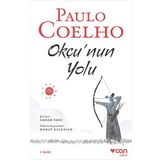 Okçu'nun Yolu - Paulo Coelho