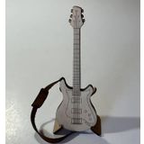 okecajon Elektro Gitar Shaker Aksesuar