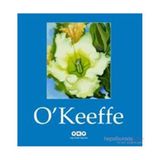O’Keeffe - Janet Souter