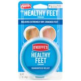 O'keeffe's Healthy Feet Ayak Bakim Kremi 76Gr