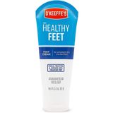 O'Keeffe's Healthy Feet Ayak Bakım Kremi 85GR