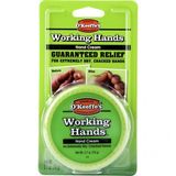 O'keeffe's Working Hands 76 gr El Kremi