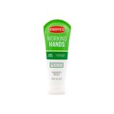O'keeffe's Working Hands 85 gr El Kremi