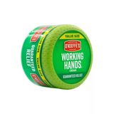 O’keeffe’s Working Hands El Kremi 153Gr
