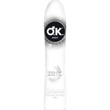Okey 100 ml Kokusuz Kayganlaştırıcı Jel Zero İpeksi Kıvamda Oral ve Vajinal Kullanıma Uygun