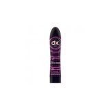 Okey 100 ml Nirvana Standart Aromasız Su Bazlı Kayganlaştırıcı Jel