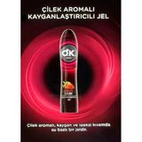 Okey Bay Bayan Kayganlaştırma Ve Uzun Süren Deneyim Sprey 3'Lü Set